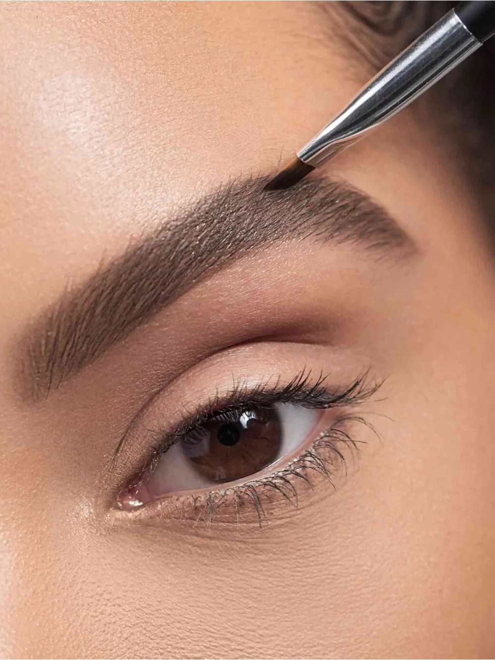 Anastasia Beverly Hills Dipbrow Pomade - Medium Brown